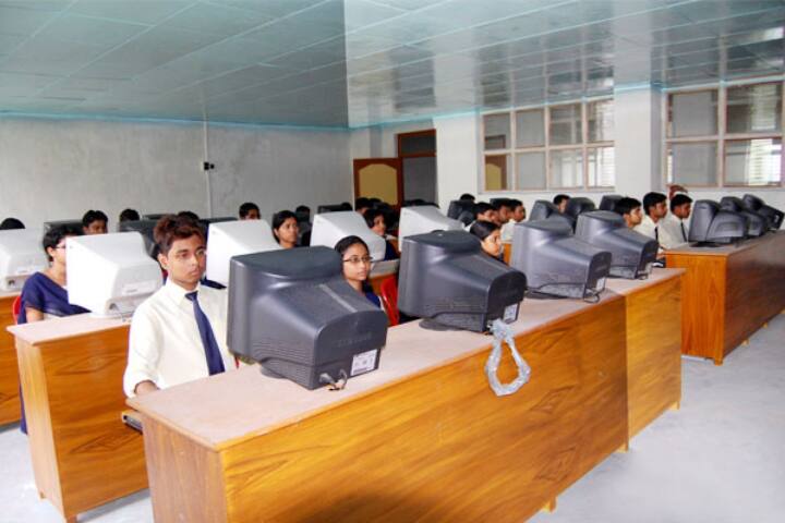it-lab